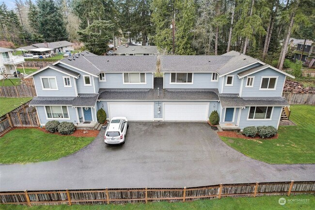 Foto del edificio - 13413 Meadow Rd