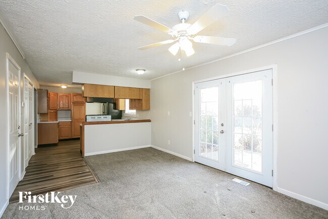 Foto del edificio - 11319 Wolf Ln