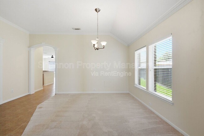 Foto del edificio - 7018 Chapel Meadow Ln