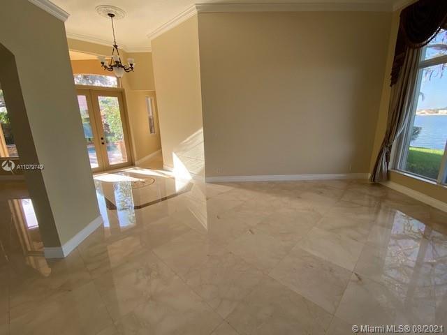 Building Photo - 3600 SW 185th Ave