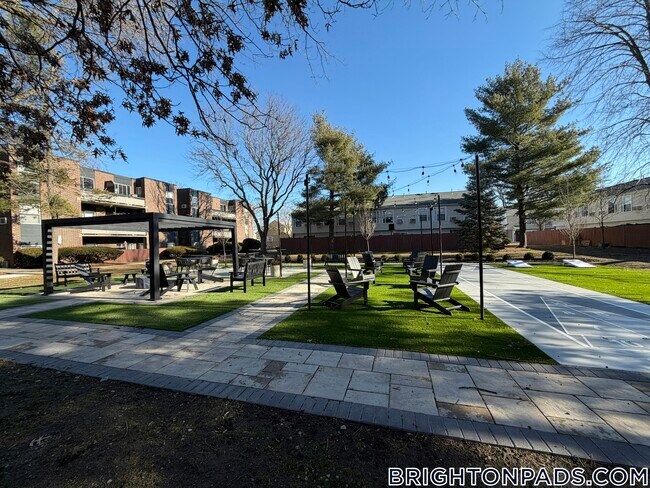 Foto del edificio - 9 Bronsdon St