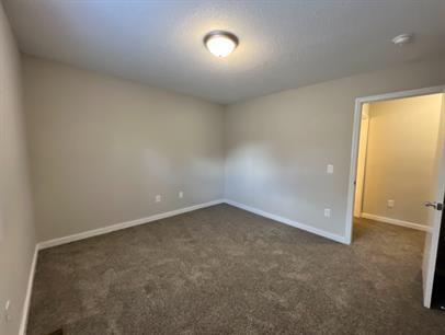 Building Photo - 113 Ridge Pl