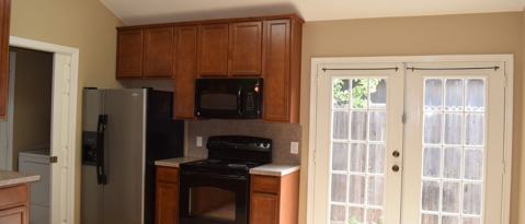 Foto del edificio - 2105 21st St