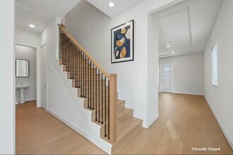 Building Photo - 24402 Colonial Willow Dr