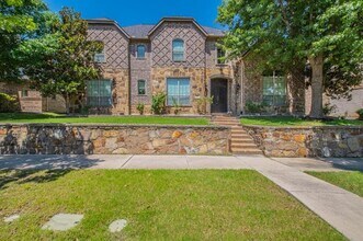 Building Photo - 7565 Rawlins Ln
