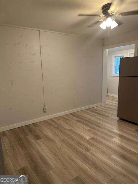 Foto del edificio - 204 Smith St NE