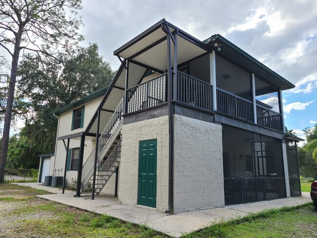 Building Photo - 14326 County Road 455