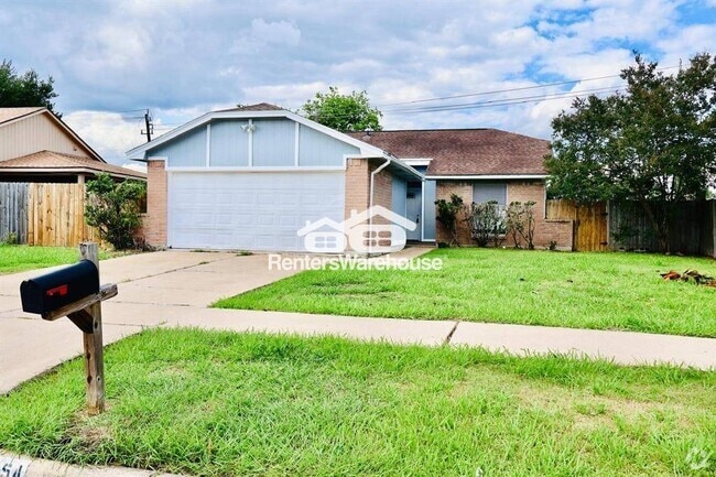 Building Photo - 14054 Towneway Dr