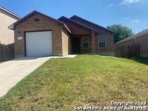 Building Photo - 10731 Shaencrossing