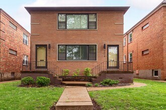 Building Photo - 5012-5014-5014 Jamieson Ave