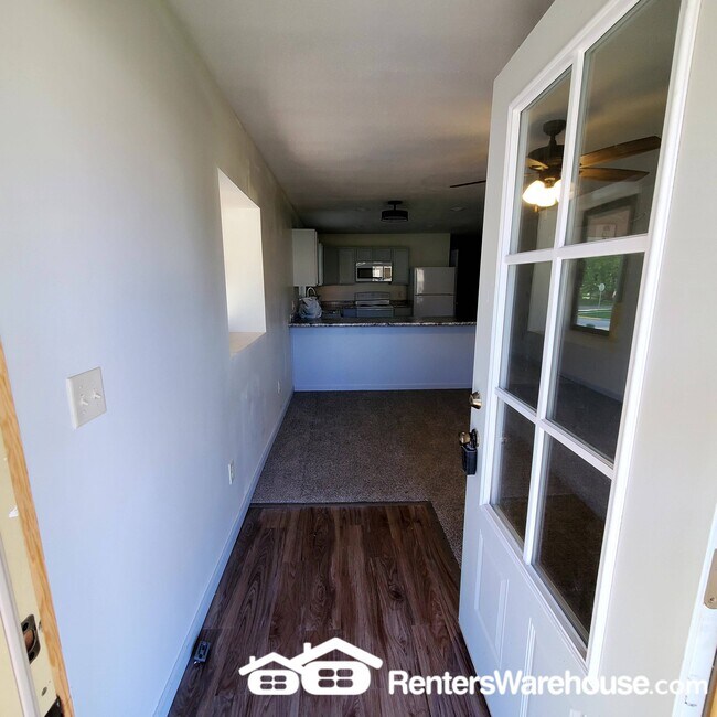 Foto del edificio - 224 N Nicollet St