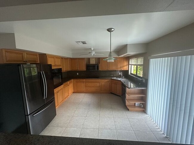 Building Photo - 3 Bed 2 Bath Home in Dr. Phillips!