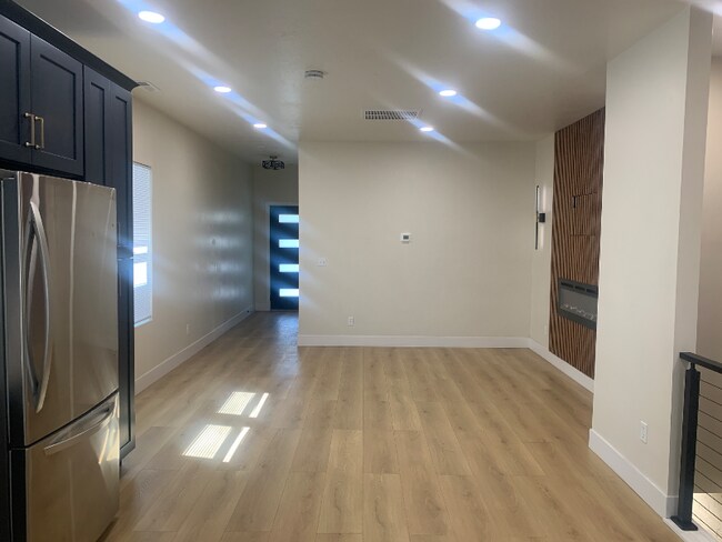 Foto del edificio - 375 E 800 S