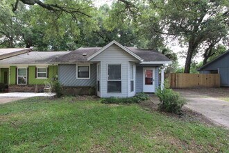 Building Photo - 6201 Forest Pines Dr