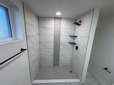 Foto del edificio - 2171 W Kirkham Way