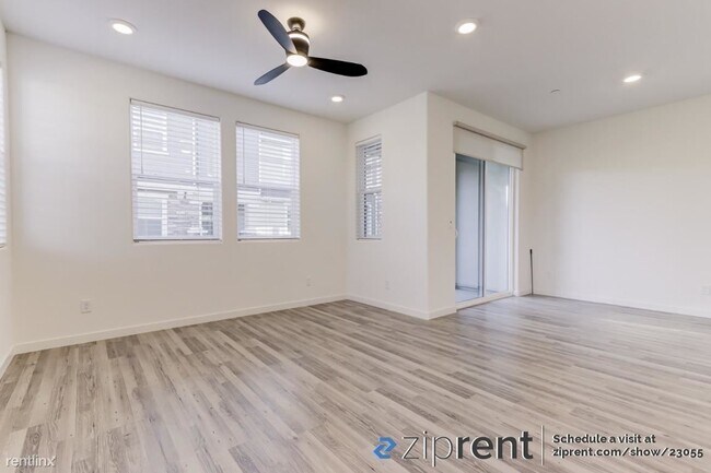 Foto del edificio - 3 br, 2.5 bath Townhome - 3051 River Trout...