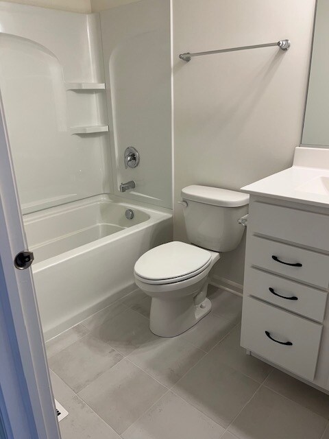 Foto del edificio - 2211 Parkside Dr