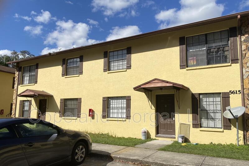 Primary Photo - 5615 E 127th Ave