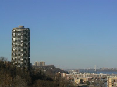Building Photo - 8200 Boulevard E