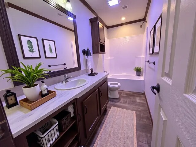 Foto del edificio - 305 Harvest Park Pkwy