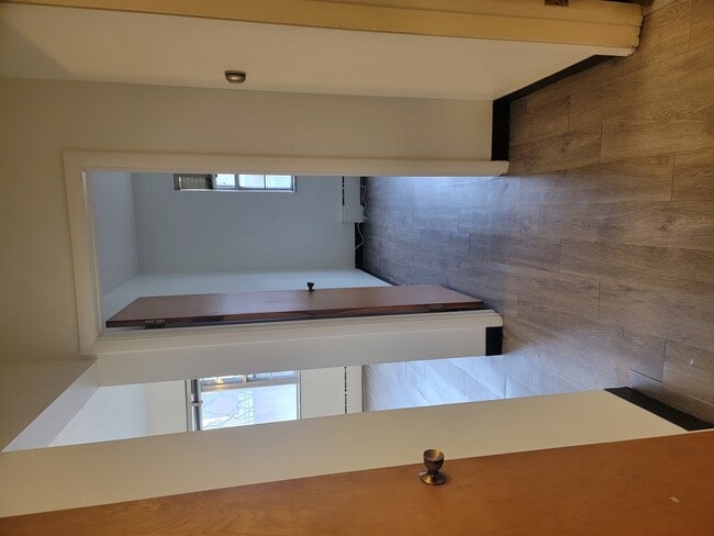 Foto del edificio - 144 Ann St