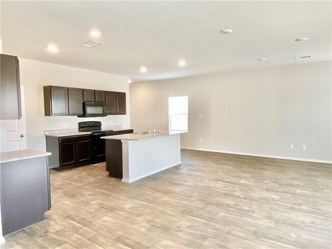 Building Photo - 15009 Siberian Elm Ln