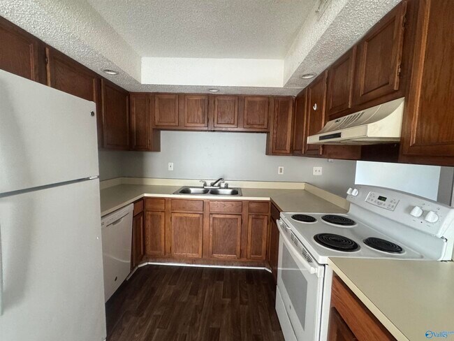 Foto del edificio - 2613 Wynterhall Rd SE