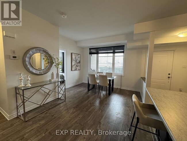 Building Photo - 50 Jaguar Private