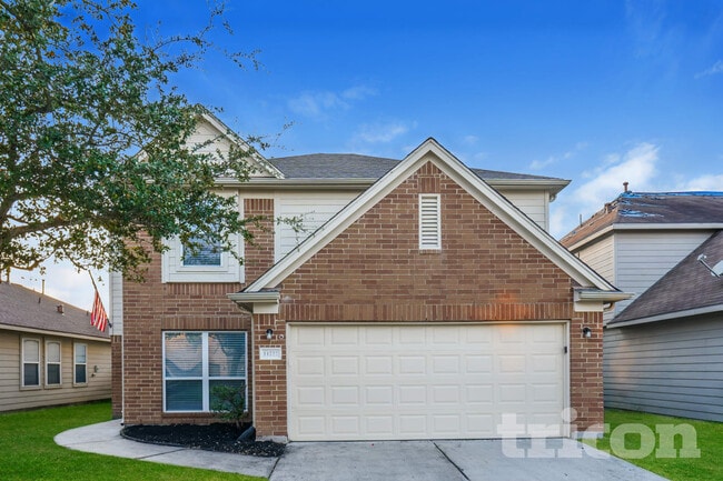 Building Photo - 11727 Abby Ridge Way