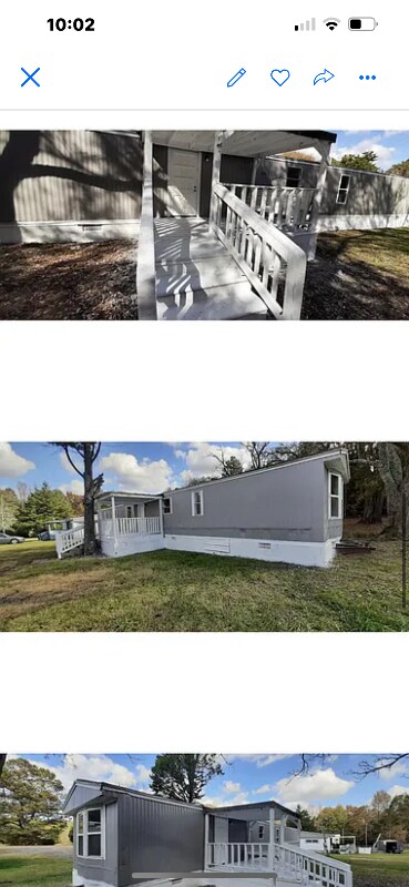 Foto del edificio - 431 Old Woodbury Rd