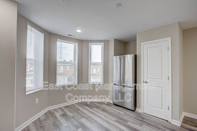 Photo - 601 Richwood Ave Apartment