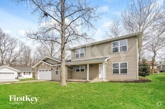 Building Photo - 703 Russett Terrace