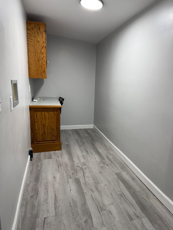 Building Photo - 343 S George St