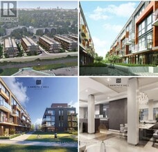 Building Photo - 69 Curlew Dr