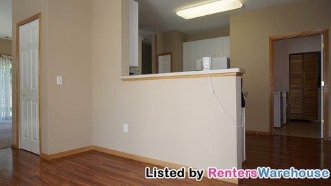 Building Photo - 8058 Stratford Cir S