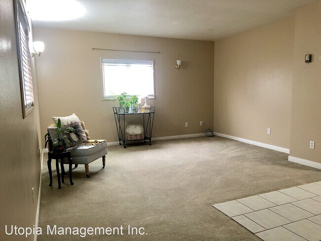 Foto del edificio - 1 br, 1 bath House - 1921 Orange St