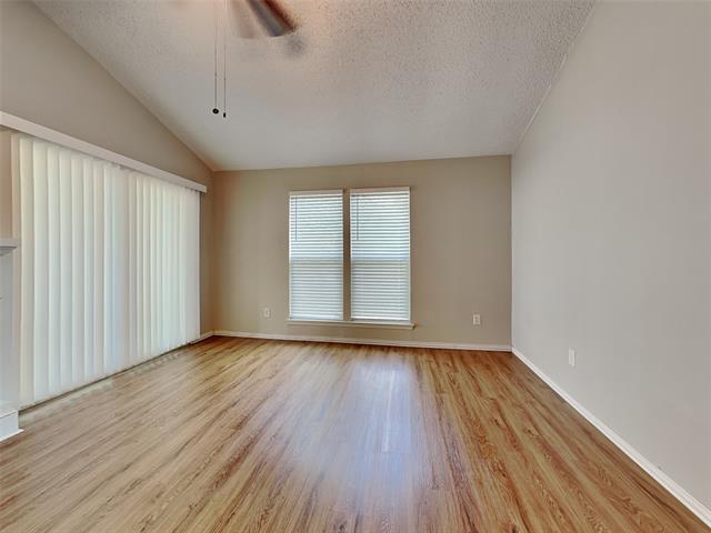 Building Photo - 3811 Indian Wells Dr