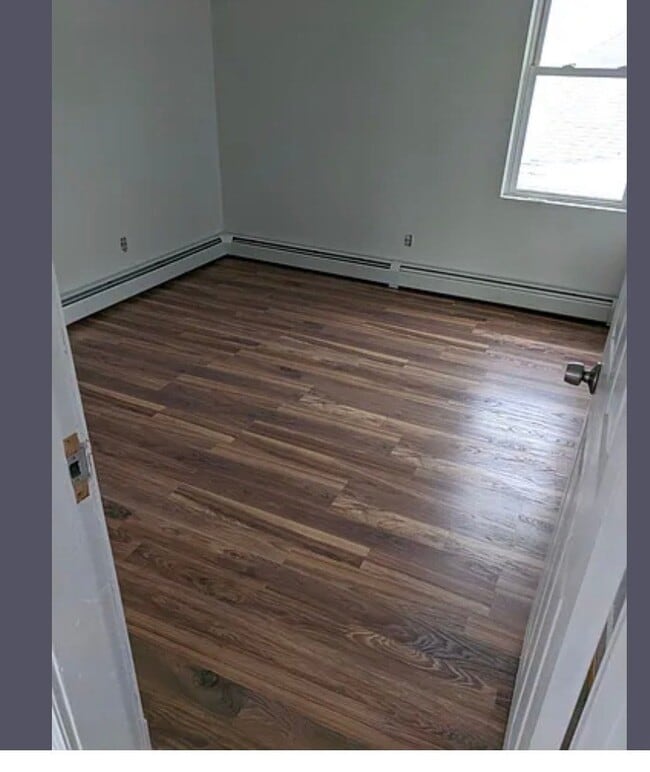 Photo - 1375 Newport Ave Apartment