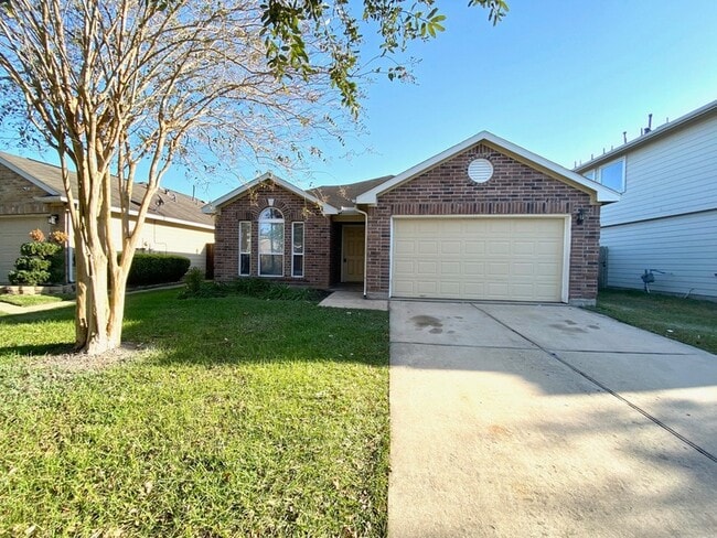 Building Photo - 4211 Buras Pass Ln