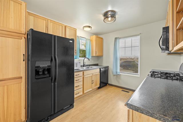 Foto del edificio - 264 Trenton Ln