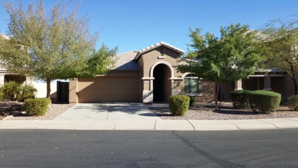 Primary Photo - 29301 N Yellow Bee Dr