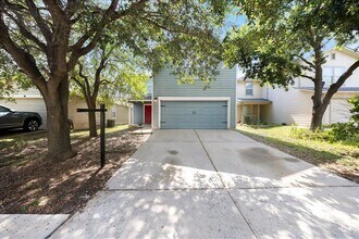 Building Photo - 3504 Sand Dunes Ave