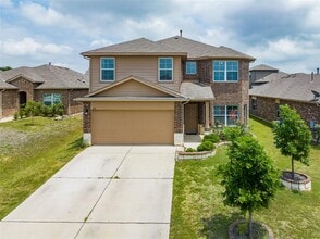Building Photo - 290 Northern Flicker St