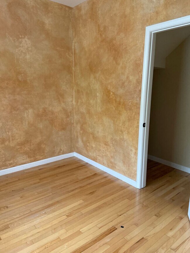 Foto del edificio - Beautiful Home in McNear Landing, 3 Bedroo...