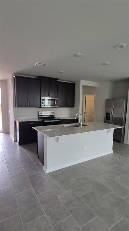 Building Photo - 4557 Range Land Wy