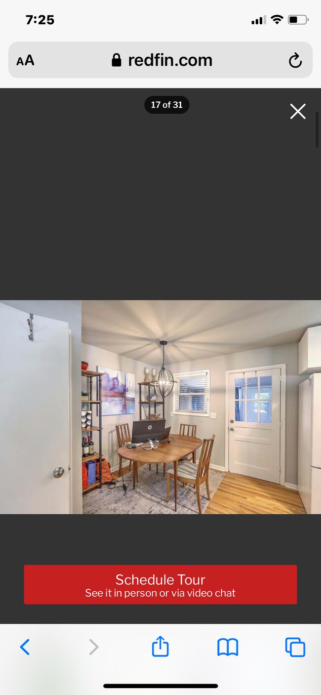 Foto del edificio - 2124 St Lukes Dr