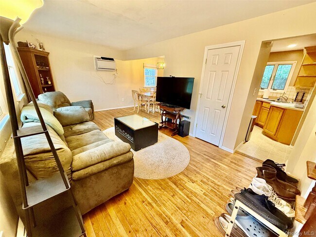 Foto del edificio - 22 Van Wicklen Ct