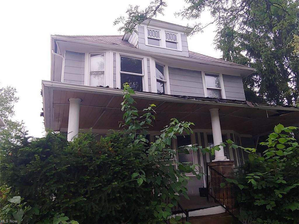 Primary Photo - 2772 E 128th St