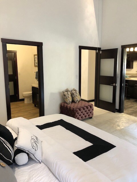 Foto del edificio - Gallery Villas