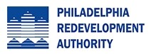 Property Management Company Logo
